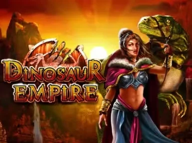 Legzo Casino screenshot